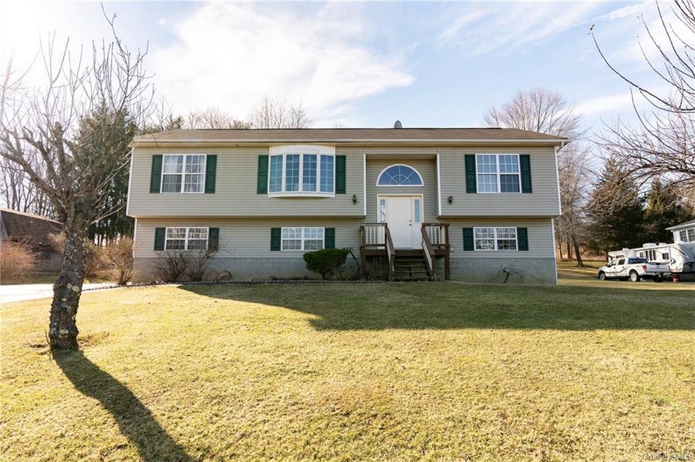 76 Brothers Rd, Stormville, NY 12582 - photo 1