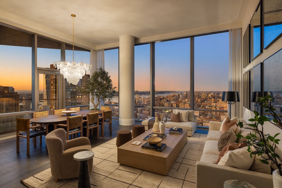 unlisted-address, New York, NY 10023 - photo 1