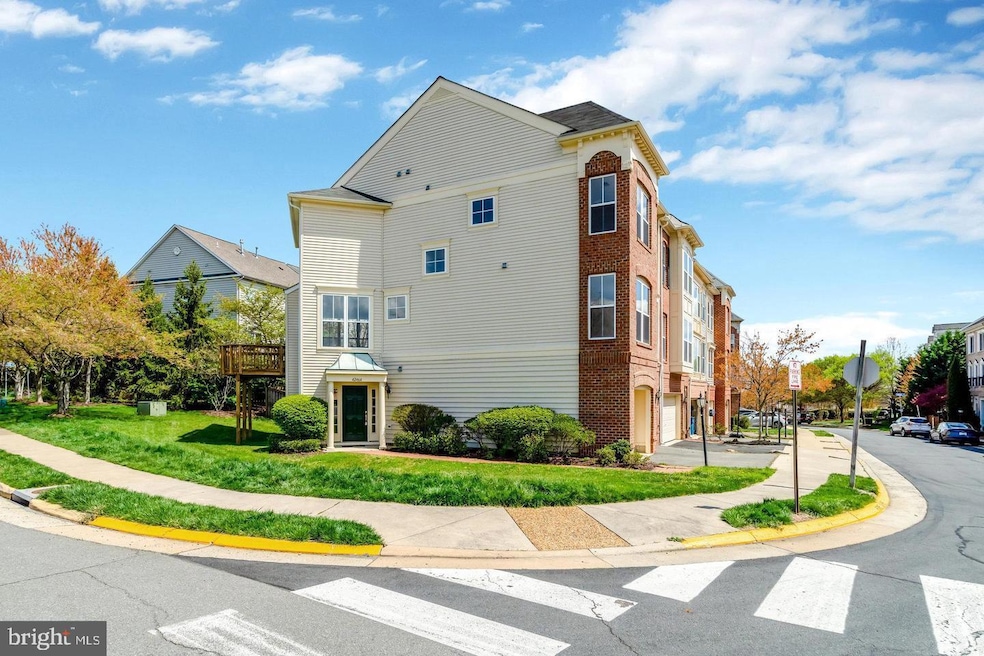 Coming Soon $790,000