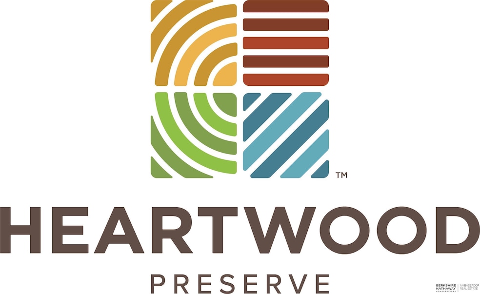 Pending $285,000 • Co-Listing Agent