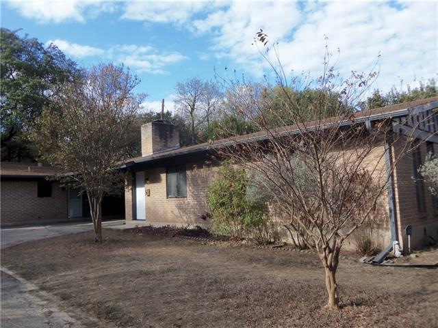 8910 Little Walnut Pkwy unit B, Austin, TX 78758 - photo 1