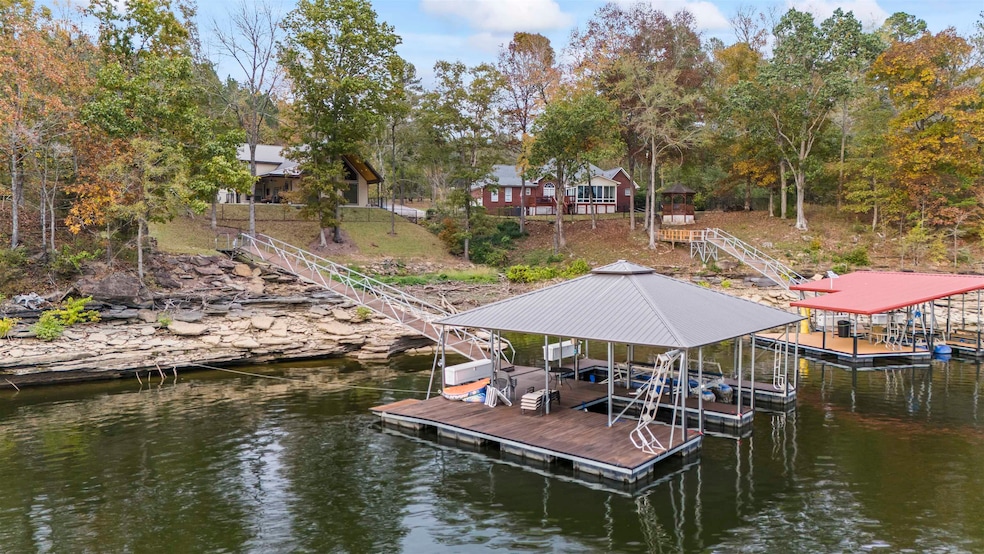 Under Contract $1,000,000