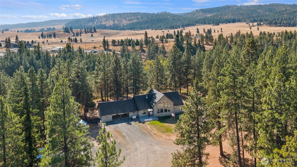 Under Contract $650,000