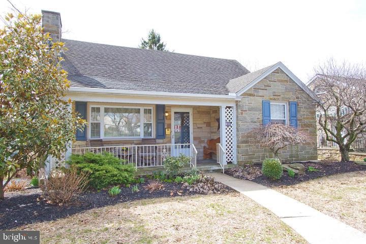 196 Hillcrest Rd, New Holland, PA 17557 - photo 1