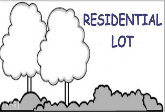 142 County Road 7182, Jonesboro, AR 72401 - photo 1