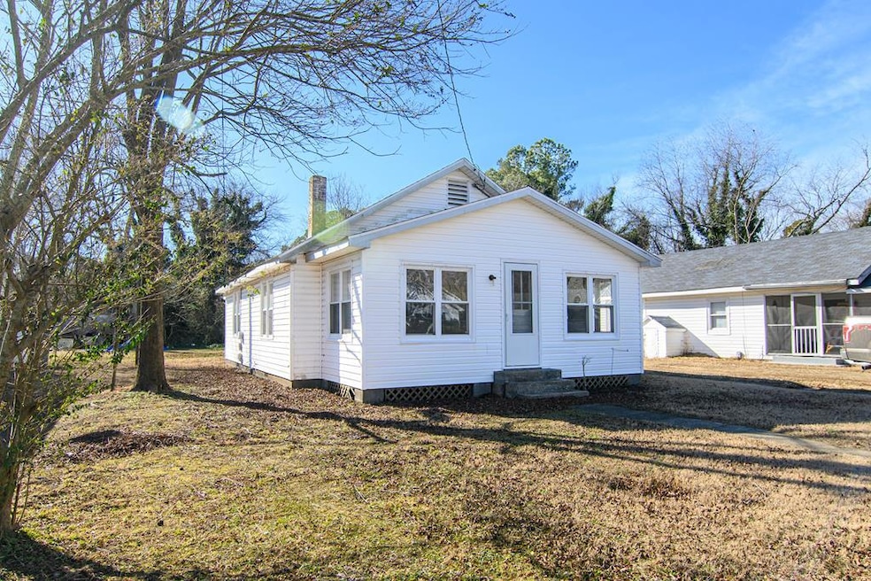 Sold $110,000