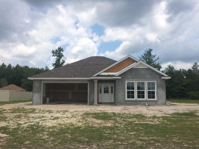 121 Dekan Ave, Brunswick, GA 31525 - photo 1