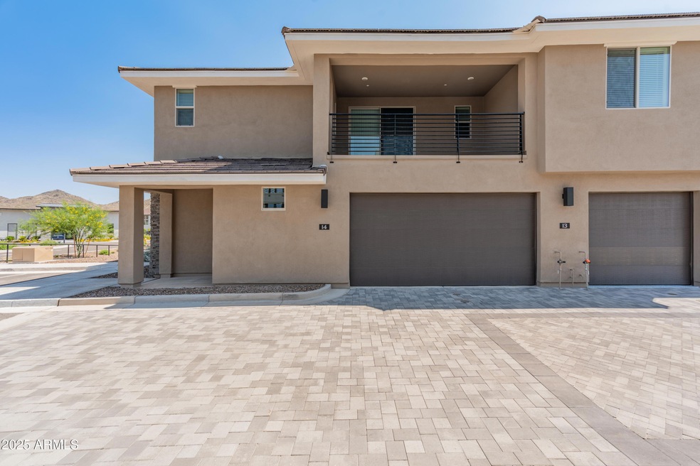 Sold $557,000 • Co-Listing Agent