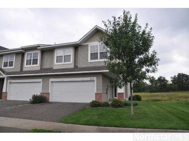 8552 Gateway Cir, Monticello, MN 55362 - photo 1