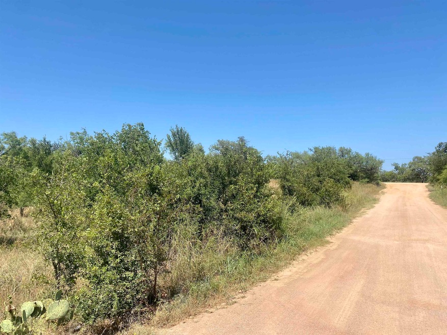 Lot 9-10; 48-49 Indian Trail, Kingsland, TX 78639 | MLS# HLM165026