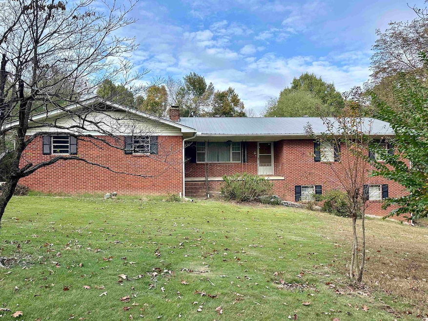 Sold $277,000