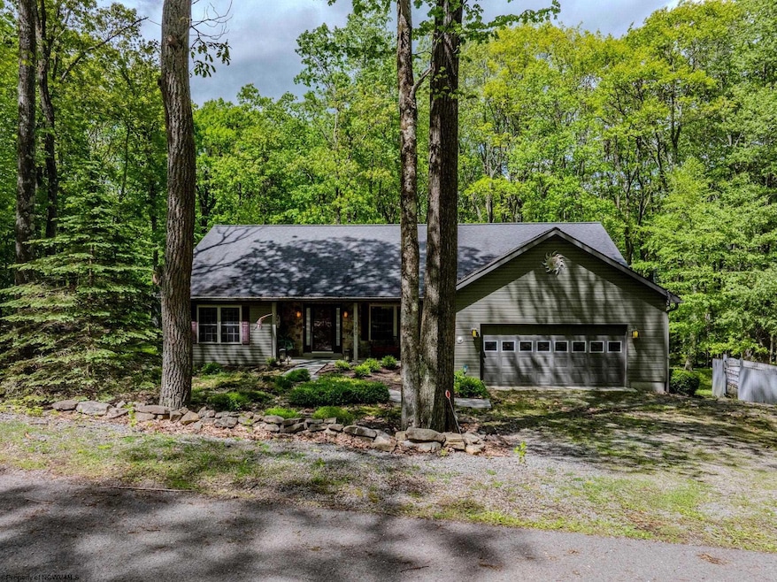 For Sale $373,000