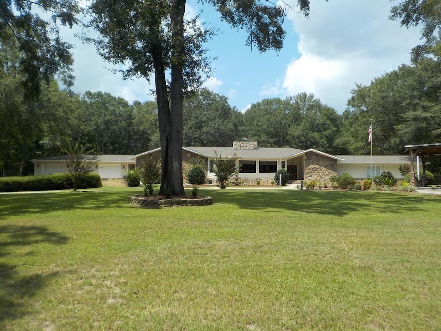 Sold $625,000 • Co-Listing Agent