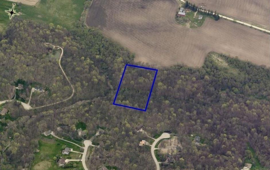 Sold $20,000 • Co-Listing Agent