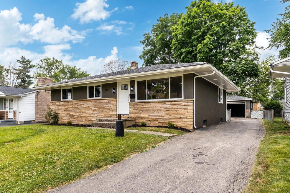 2023-6-19 1431 Cunard Rd 01