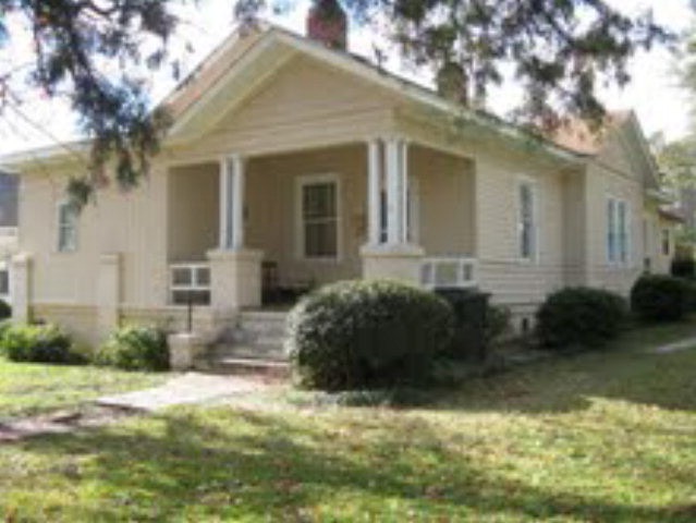 Main View