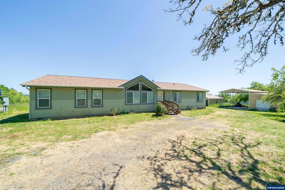 Sold $750,000 • Co-Listing Agent