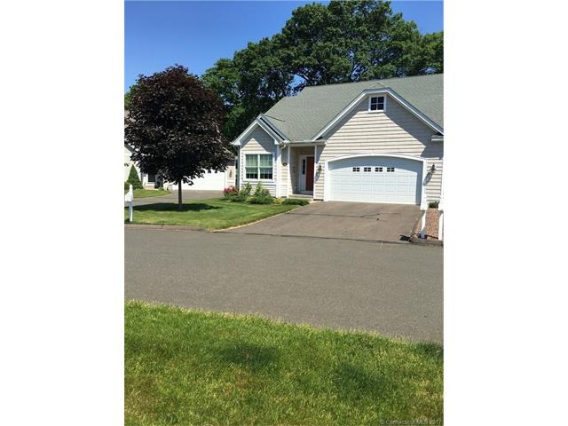 11 fox hunt circle