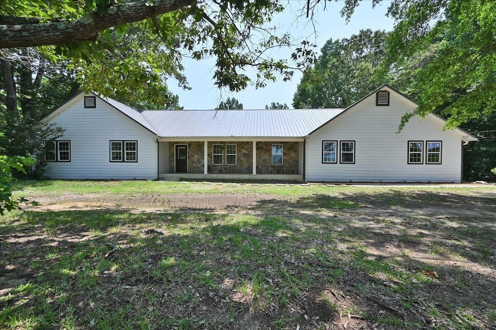 18839 County Road 222, Crane Hill, AL 35053 MLS 514351