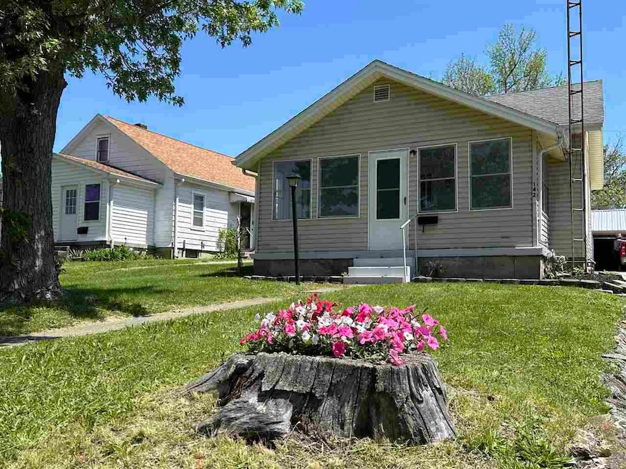 Sold $76,500