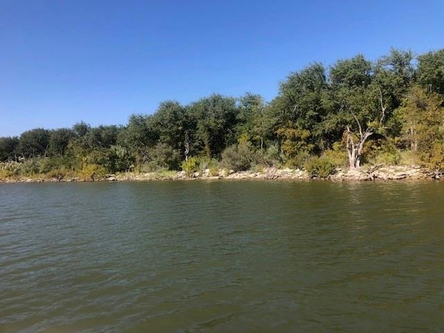 Lot 14 Turner Ranch Rd, Brownwood, TX 76801 - photo 1