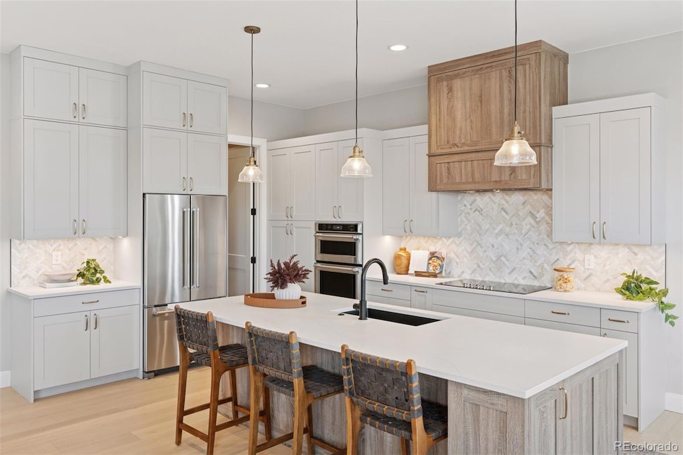 For Sale $1,145,000