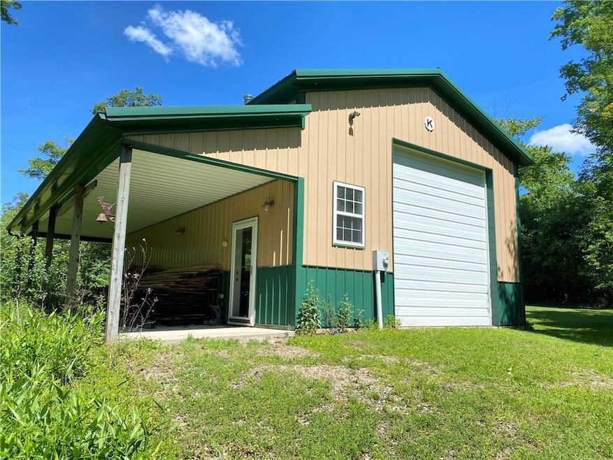 Sold $300,000 • Co-Listing Agent