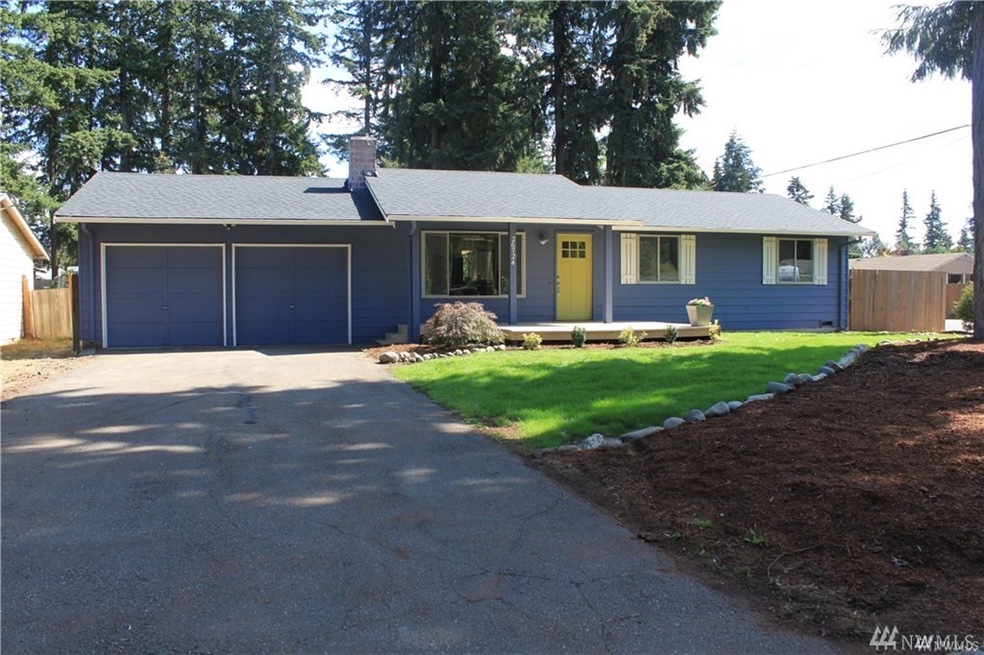 26724 166th Place SE, Covington, WA 98042 | MLS# NWM1587679