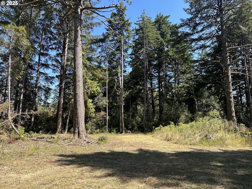 For Sale $157,000