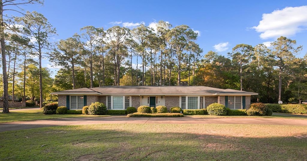 For Sale $349,900