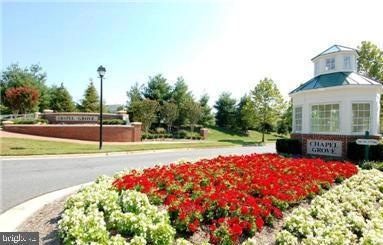 1304 Waneta Ct, Odenton, MD 21113 - photo 1