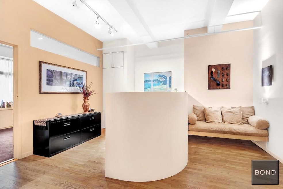 Sold $1,250,000 • Co-Listing Agent