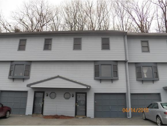 23 Birchwood Dr unit 23, Milford, NH 03055 - photo 1