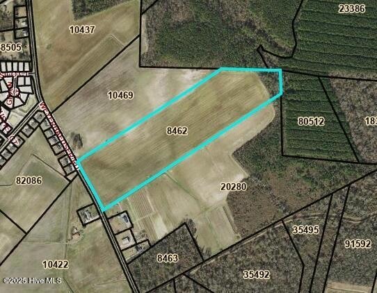 Screenshot_7-4-2025_17123_gis.pittcounty