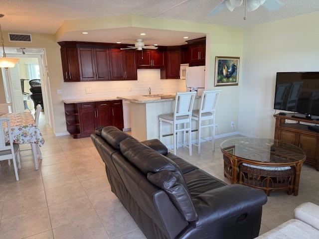4104 Cambridge E unit 4104, Deerfield Beach, FL 33442 - photo 1