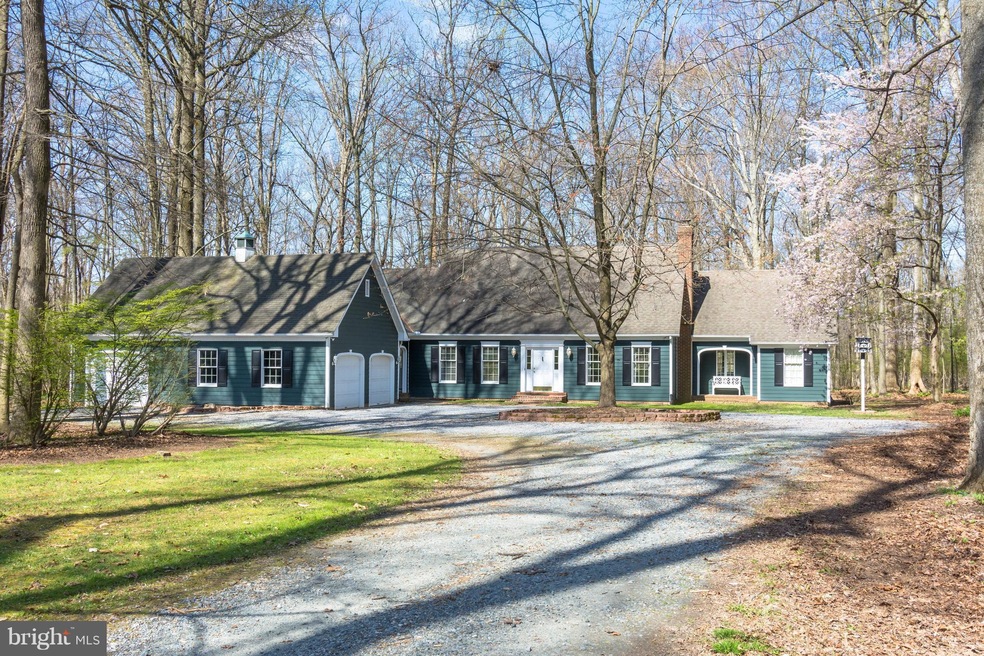 8935 Orchard Dr, Chestertown, MD 21620 - photo 1