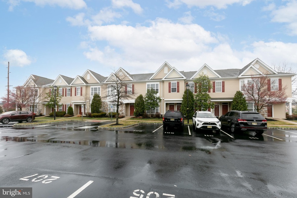 101 Raphael Ct unit 101, Williamstown, NJ 08094 - photo 1