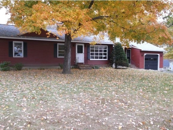 5 Darrell St, Rochester, NH 03867 - photo 1