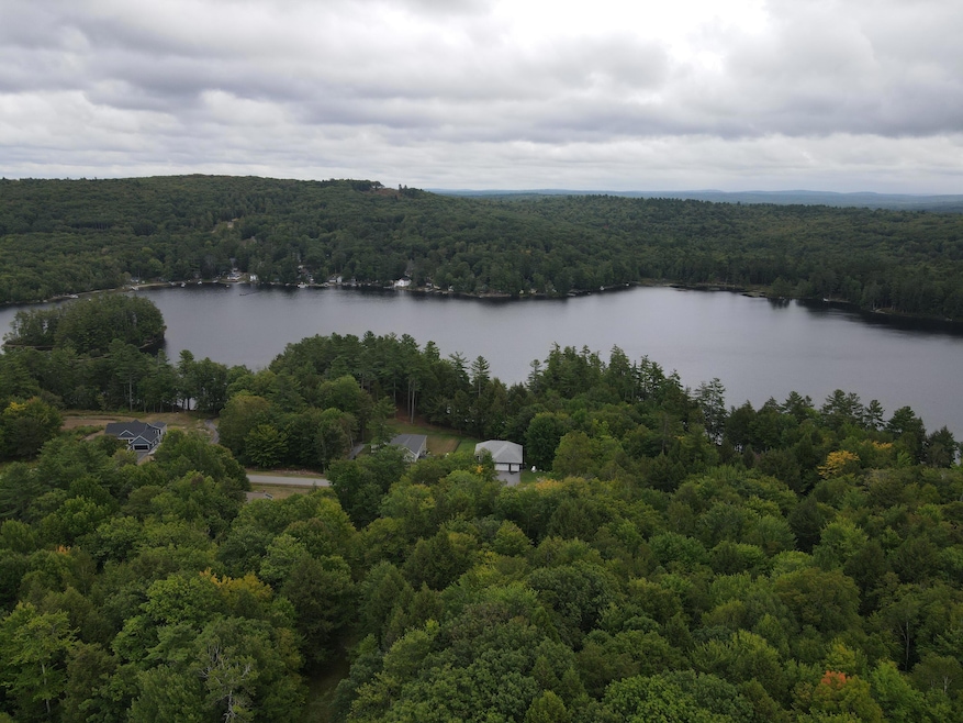 67 Island View Dr, Greene, ME 04236 - photo 1