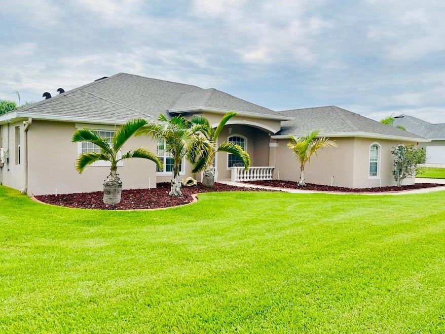 13017 Colonnade Cir, Clermont, FL 34711 - photo 1