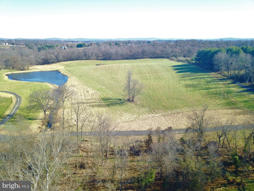 Lot 2 Purcellville Rd, Purcellville, VA - photo 1