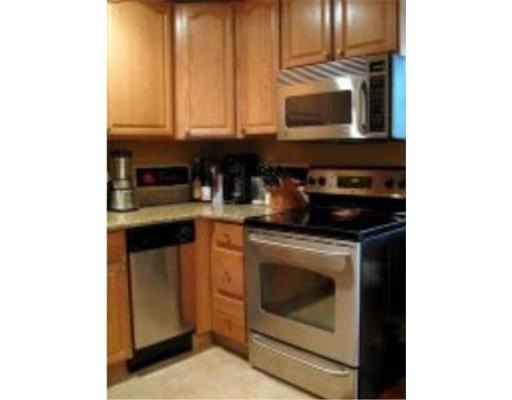 497 Beacon St unit 5, Boston, MA 02215 - photo 1