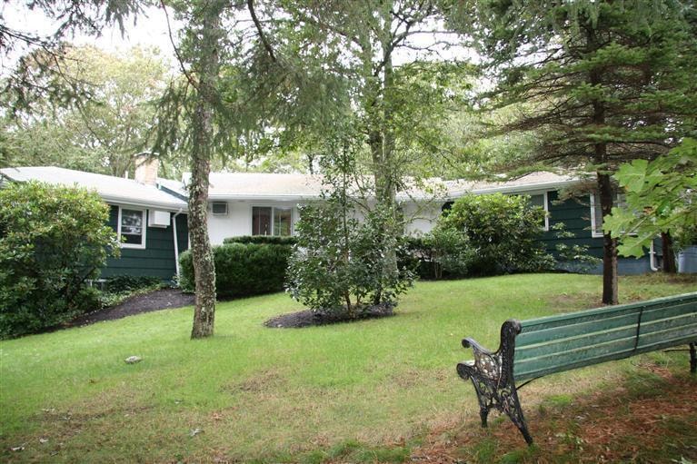 23 Centerboard Ln, South Yarmouth, MA 02664 - photo 1