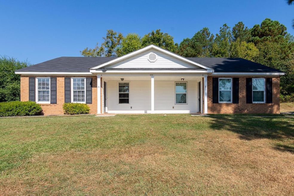 For Rent $1,200/month