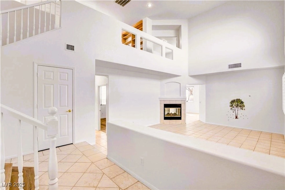 10247 Splendor Ridge Ave, Las Vegas, NV 89135 - photo 1