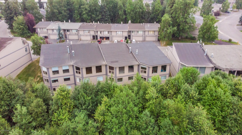 DJI_0372