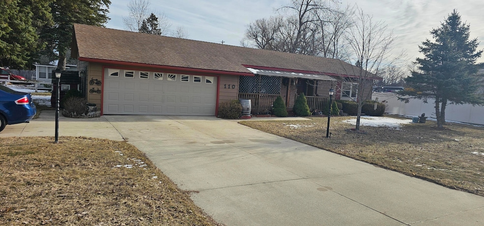 For Sale $215,000 • Co-Listing Agent