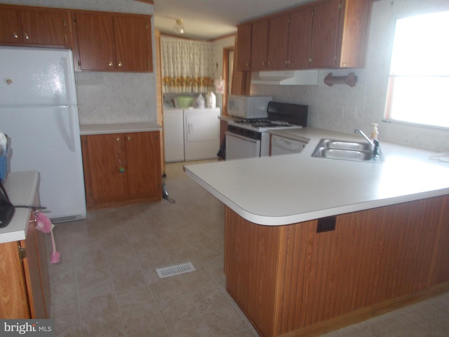 37657 W Shady Dr unit 7779, Selbyville, DE 19975 - photo 1