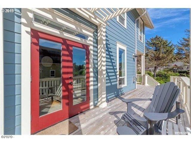 2689 SW Anemone Ave, Lincoln City, OR 97367 - photo 1