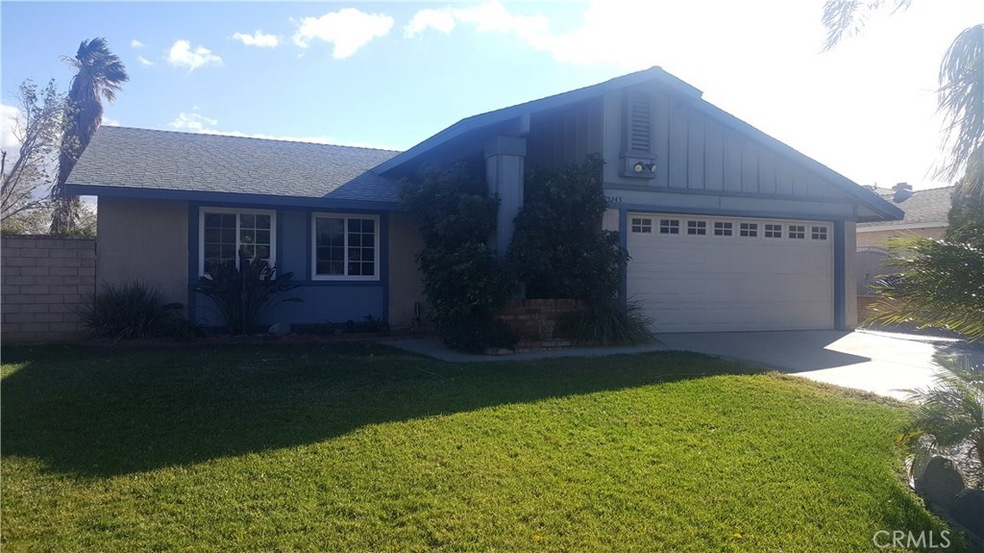 5243 Revere Ave, San Bernardino, CA 92407 - photo 1